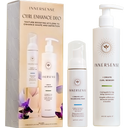Innersense Organic Beauty Curl Enhance Duo - 1 компл.