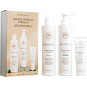 Innersense Organic Beauty Essential Hydration Ceremony Set - 1 set