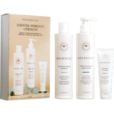 Innersense Organic Beauty Essential Hydration Ceremony Set