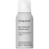 Living Proof Full Dry Volume & Texture Spray