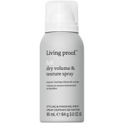 Living Proof Full Dry Volume & Texture Spray - 95 мл