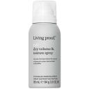 Full Dry Volume & Texture Spray, 95 ml
