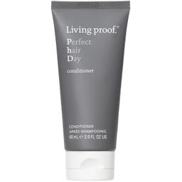 Living Proof Perfect hair Day™ kondicionáló - 60 ml
