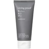 Living Proof Perfect hair Day&trade; Conditioner