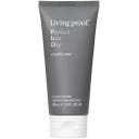 Living Proof Perfect hair Day™ Conditioner - 60 мл