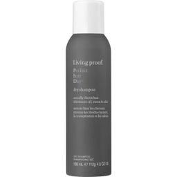 Living Proof Perfect hair Day™ Dry Shampoo - 198 ml