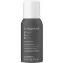 Living Proof Perfect hair Day™ Dry Shampoo - 90 ml