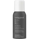 Living Proof Perfect hair Day&trade; Dry Shampoo
