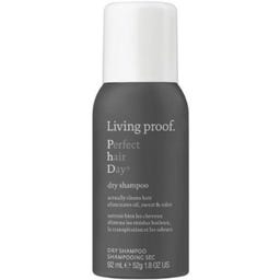 Living Proof Perfect hair Day™ Dry Shampoo - 90 ml