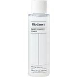Biodance First Synergy Toner