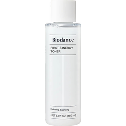 Biodance First Synergy Toner - 150 ml