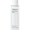 Biodance First Synergy Toner - 150 ml
