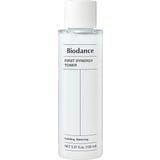 Biodance First Synergy Toner