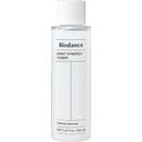 Biodance First Synergy Toner - 150 ml