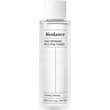 Biodance Skin Refining Mild PHA Toner