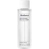 Biodance Skin Refining Mild PHA Toner