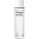 Biodance Skin Refining Mild PHA Toner - 150 ml