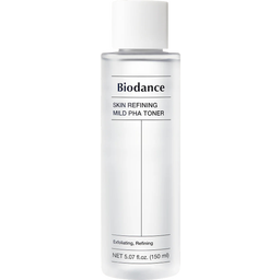 Biodance Skin Refining Mild PHA Toner - 150 ml