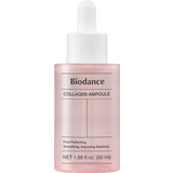 Biodance Collagen Ampoule