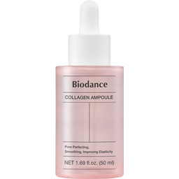 Biodance Collagen Ampoule - 50 ml