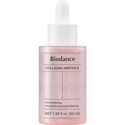 Biodance Collagen Ampoule - 50 мл