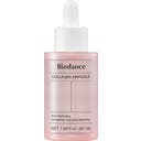 Biodance Collagen Ampoule - 50 ml