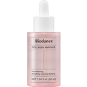 Biodance Kollagén ampulla - 50 ml