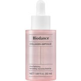 Biodance Collagen Ampoule