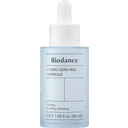 Biodance Hydro Cera-Nol Ampoule - 50 ml