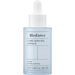 Biodance Hydro Cera-Nol Ampoule - 50 ml
