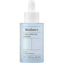 Biodance Hydro Cera-Nol Ampoule - 50 мл