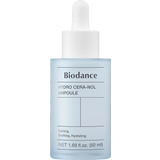 Hydro Cera-Nol Ampoule