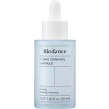Biodance Hydro Cera-Nol Ampoule