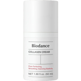 Collagen Cream