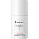Biodance Collagen Cream