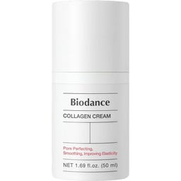 Biodance Collagen Cream - 50 ml