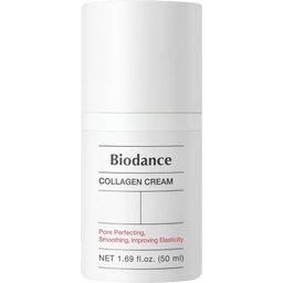 Biodance Collagen Cream - 50 ml