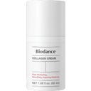 Collagen Cream, 50 ml
