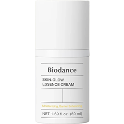 Biodance Skin-Glow Essence Cream - 50 ml