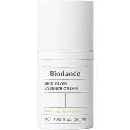 Biodance Skin-Glow Essence Cream - 50 ml