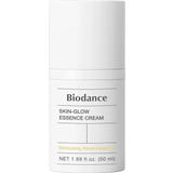 Biodance Skin-Glow Essence Cream