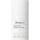 Biodance Skin-Glow Essence Cream - 50 ml