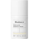 Biodance Skin-Glow Essence krém - 50 ml