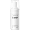 Biodance Soothing Barrier Cleansing Foam - 120 ml