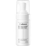 Biodance Soothing Barrier Cleansing Foam