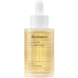 Biodance Skin Glow Vital Ampoule