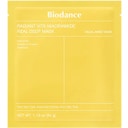 Radiant Vita Niacinamide Real Deep Mask