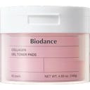 Biodance Collagen Gel Toner Pads - 60 st.