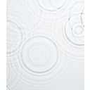 Caudalie Vinoclean Micellar Cleansing Water - 200 ml