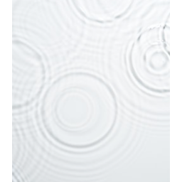 Caudalie Vinoclean Micellar Cleansing Water - 200 ml